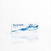 Pure Eyes 1 X 1ml | Aesthetics Shop UK