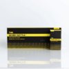 The Skinny Bottle 5 x 10ml | Aesthetics Shop UK