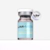 LUMI-MESO BRIGHT Microneedling Serum (1 x 5ml vial) | Aesthetics Shop UK