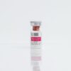 SCULPTRA (1 vial) Poly-L-Lactic Acid | Aesthetics Shop UK