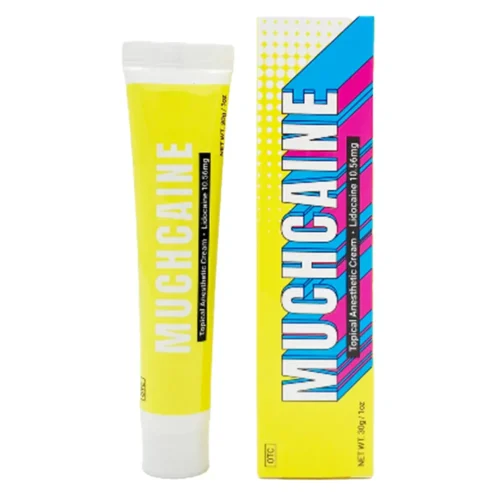 Muchcaine 30g