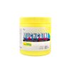 Muchcaine 500g | Aesthetics Shop UK