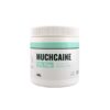 Muchcaine 5% Plus | Aesthetics Shop UK