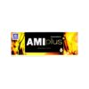 AMI Plus PN 2% | Aesthetics Shop UK