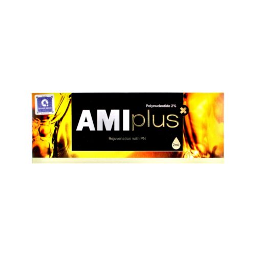 AMI Plus PN 2%