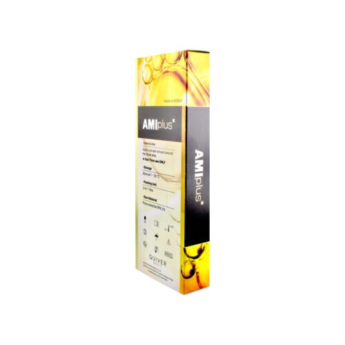 AMI Plus PN 2% | Aesthetics Shop UK