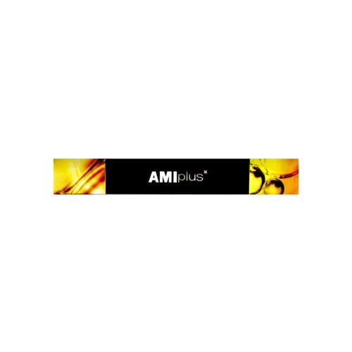 AMI Plus PN 2% | Aesthetics Shop UK