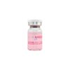LUMI-MESO ELITE Microneedling Serum (1 x 5ml vial) | Aesthetics Shop UK