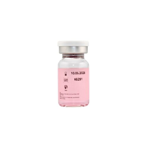 Alternative view of LUMI-MESO ELITE Microneedling Serum (1 x 5ml vial)