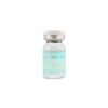 LUMI-MESO BRIGHT Microneedling Serum (1 x 5ml vial) | Aesthetics Shop UK