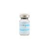 LUMI-MESO TOX Microneedling Serum (1 x 5ml vial) | Aesthetics Shop UK