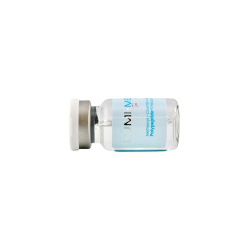 LUMI-MESO TOX Microneedling Serum (1 x 5ml vial) | Aesthetics Shop UK