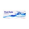 Pure Eyes 1 X 1ml | Aesthetics Shop UK