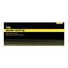 The Skinny Bottle 5 x 10ml | Aesthetics Shop UK