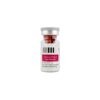 SCULPTRA (1 vial) Poly-L-Lactic Acid | Aesthetics Shop UK