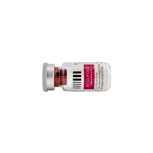 SCULPTRA (1 vial) Poly-L-Lactic Acid | Aesthetics Shop UK