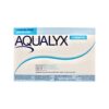 Aqualyx (10mlx8) | Aesthetics Shop UK