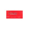 EJAL 40 Bio-Revitalising Gel (1 x 2ml) | Aesthetics Shop UK
