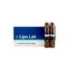 Lipo Lab 10 x 10 ml | Aesthetics Shop UK
