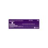 EMLA Cream 5% - 30g | Aesthetics Shop UK