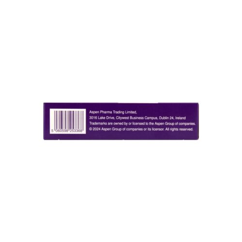 EMLA Cream 5% - 30g | Aesthetics Shop UK