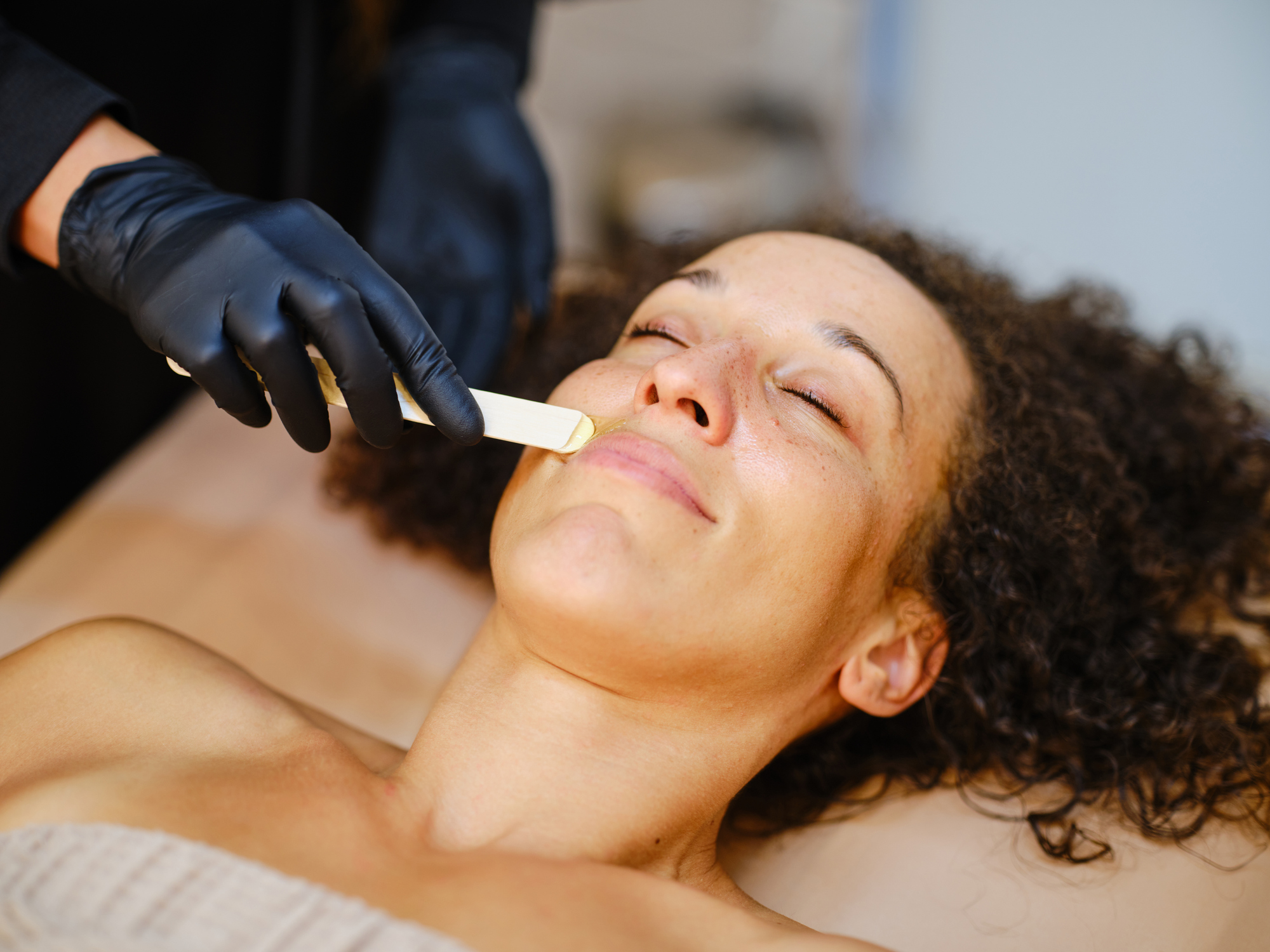 Numbing Cream For Waxing: A Quick Guide 1 Does numbing cream work for waxing? Aesthetics shop uk