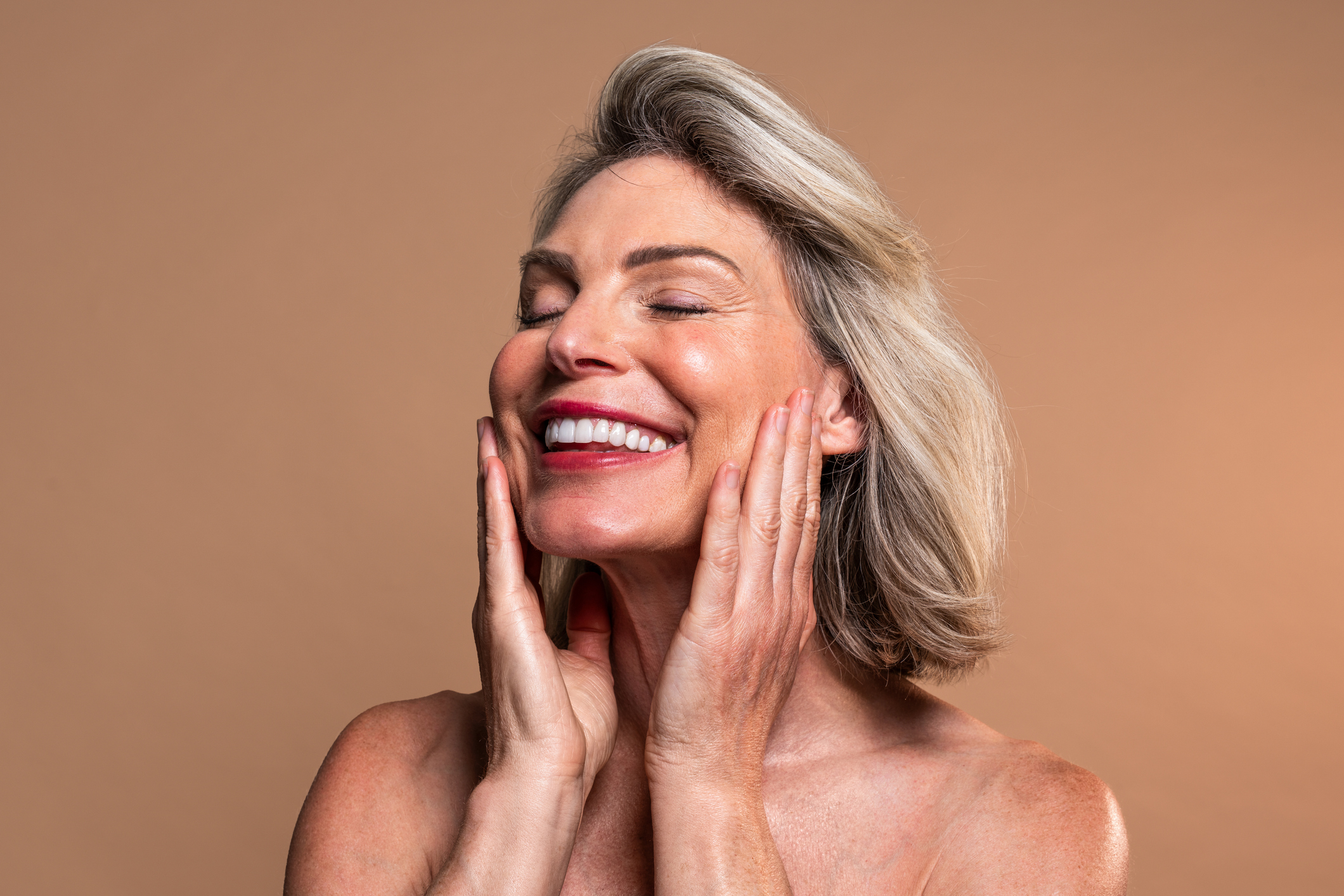 How often can you have skin boosters