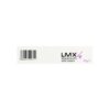 LMX4 Lidocaine 4% Cream - 30g | Aesthetics Shop UK