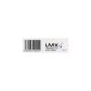 LMX4 Lidocaine 4% Cream - 5g | Aesthetics Shop UK
