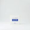 Jalupro Classic | Aesthetics Shop UK