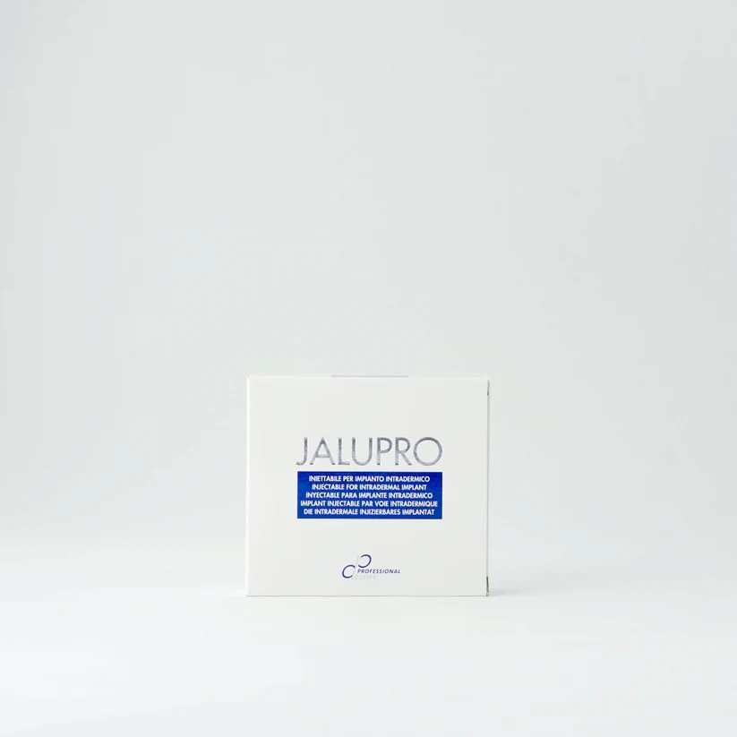 Jalupro Classic