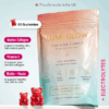 Lumi-Glow Marine Collagen Gummies | Aesthetics Shop UK