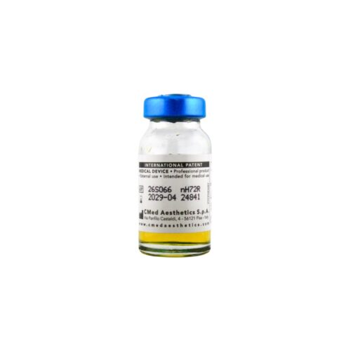 BioRePeel – face – 1 x 6ml | Aesthetics Shop UK