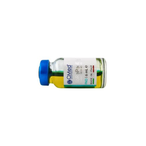 BioRePeel – face – 1 x 6ml | Aesthetics Shop UK