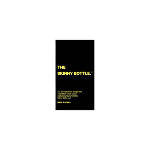 The Skinny Bottle 1 x 10ml | Aesthetics Shop UK