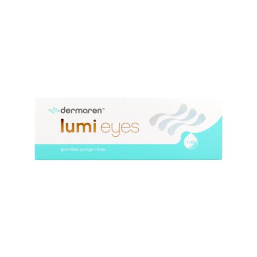 Lumi Eyes 1 X 1ml