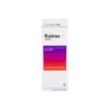 Kairax SubQ 1 x 1 ml | Aesthetics Shop UK