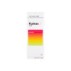 Kairax Fine 1x1 ml | Aesthetics Shop UK