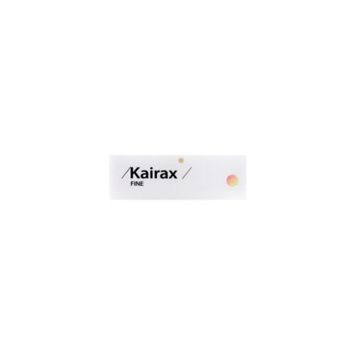 Kairax Fine 1x1 ml | Aesthetics Shop UK