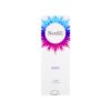 NEXFILL Deep (1ml with Lidocaine) | Aesthetics Shop UK