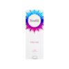 NEXFILL Volume (1ml with Lidocaine) | Aesthetics Shop UK
