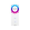 NEXFILL Fine (1ml with Lidocaine) | Aesthetics Shop UK