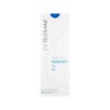 Teosyal Redensity II Puresense (2 x 1ml) | Aesthetics Shop UK