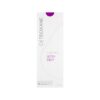 Teosyal Ultra Deep Puresense 2 x 1.2 ml | Aesthetics Shop UK