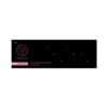 VOLIFIL Deep 1 X 1ml | Aesthetics Shop UK