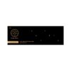VOLIFIL Classic 1 X 1ml | Aesthetics Shop UK